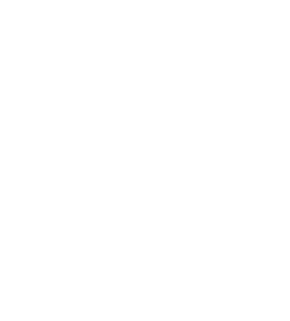 DJ SpeedE