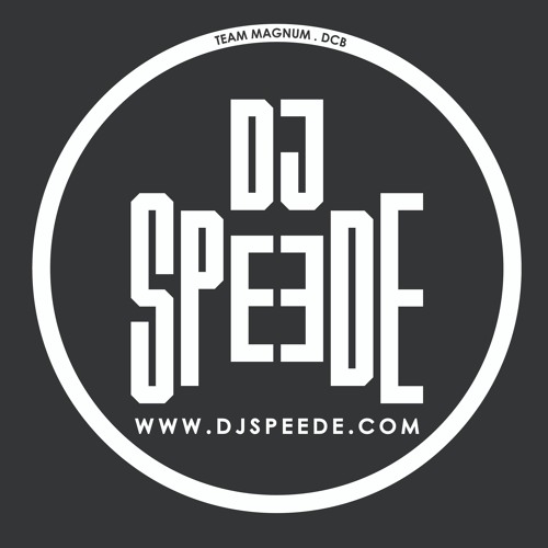 Indian Brunch Session cover art